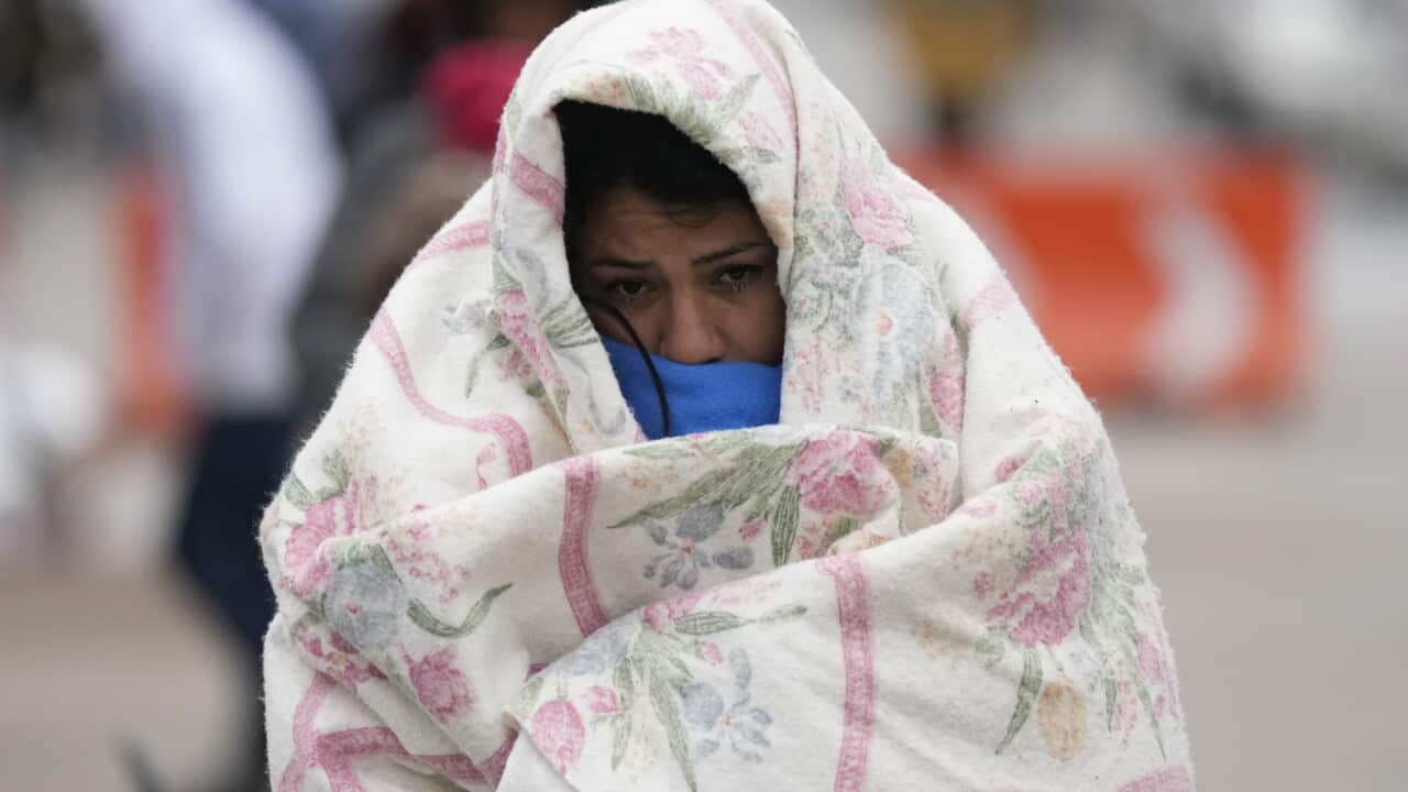 Image for read more article ''