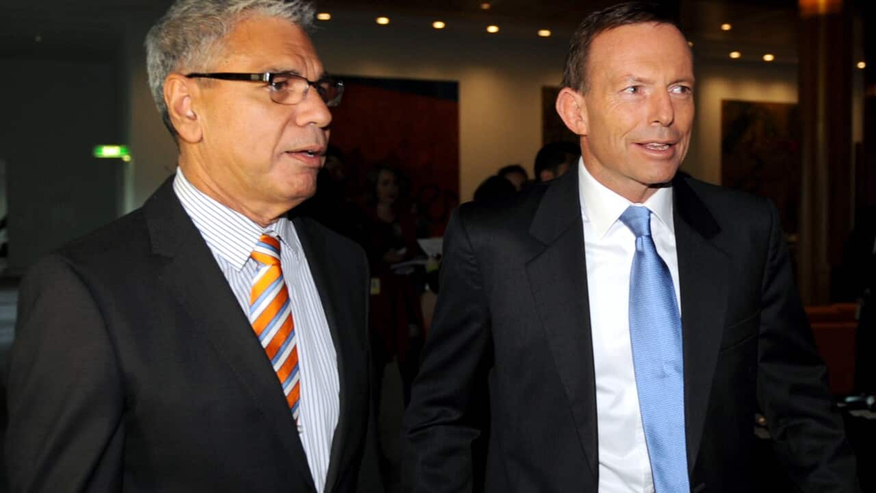 abbott_mundine_aap.jpg
