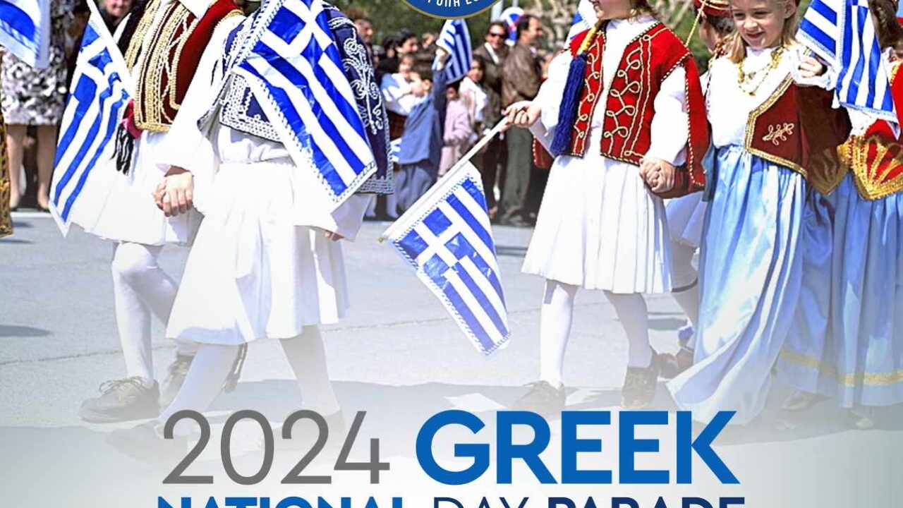 Greek National Day Melbourne.jpg