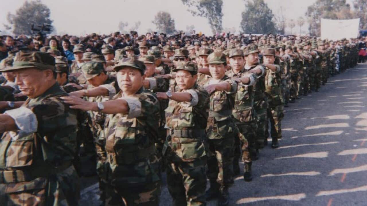 Image for read more article ''