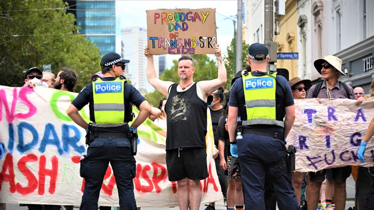 Image for read more article 'ΑΚΟΥΣΤΕ ΑΚΟΜΑ'