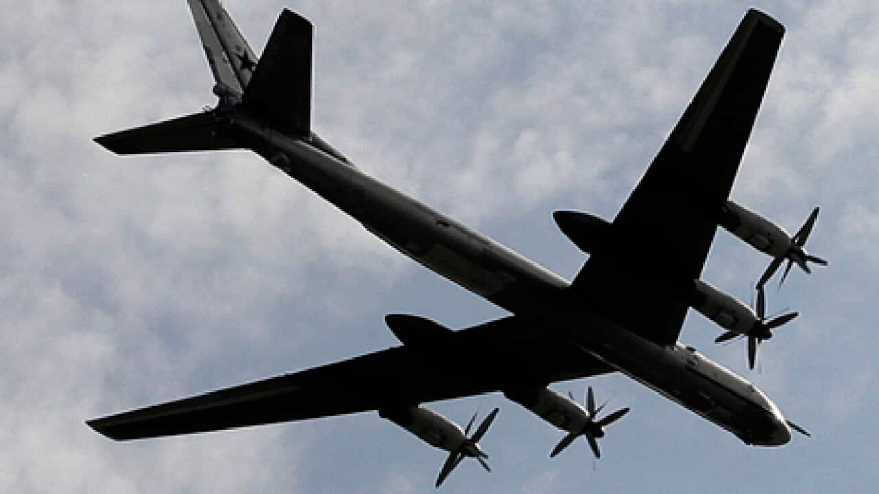 plane_generic_1302_b_g_857169540