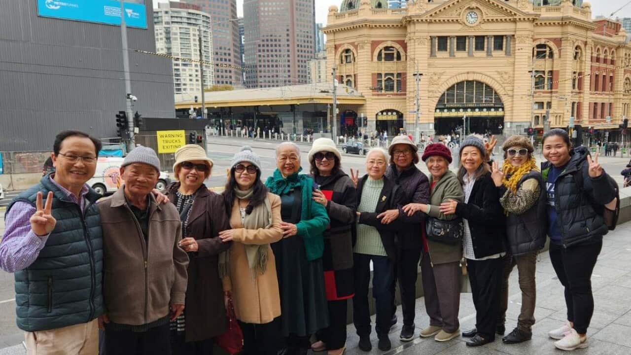 Image for read more article ''