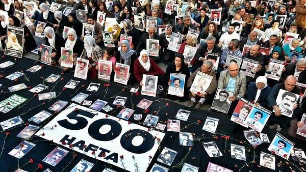 çalakiyan xizmen wundayan