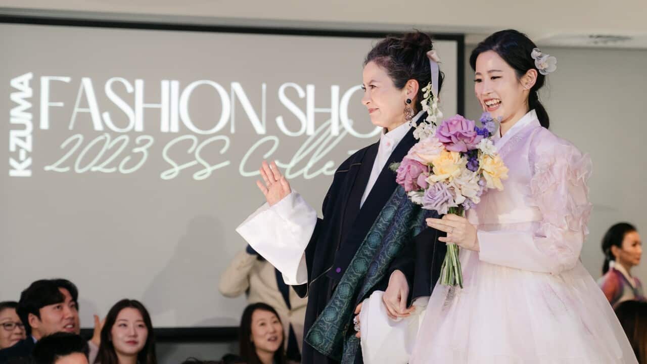 2023 K Zuma Fashion show 1.jpg