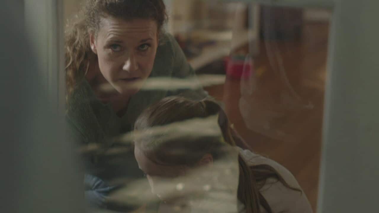 Image for read more article 'READ MORE'