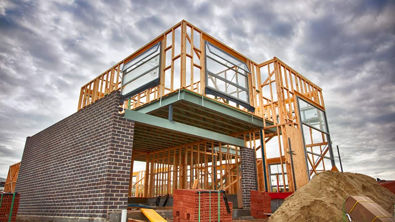 Image for read more article 'READ MORE'