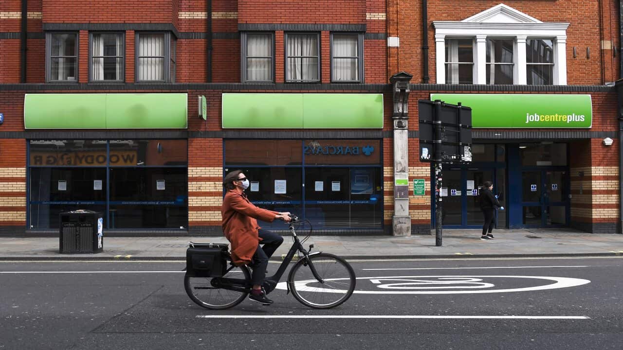 O que faz os fabricantes portugueses serem campeões europeus na exportação de bicicletas é a fama de qualidade no fabrico, com selins e quadros muito leves.