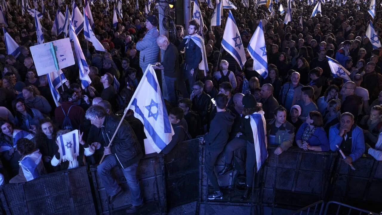 Image for read more article ''