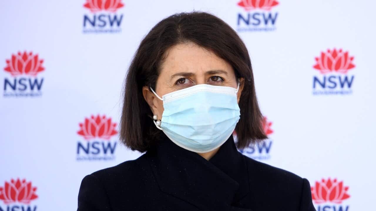 Image for read more article 'READ MORE'