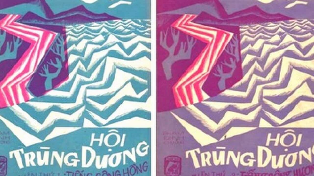 Image for read more article 'READ MORE'