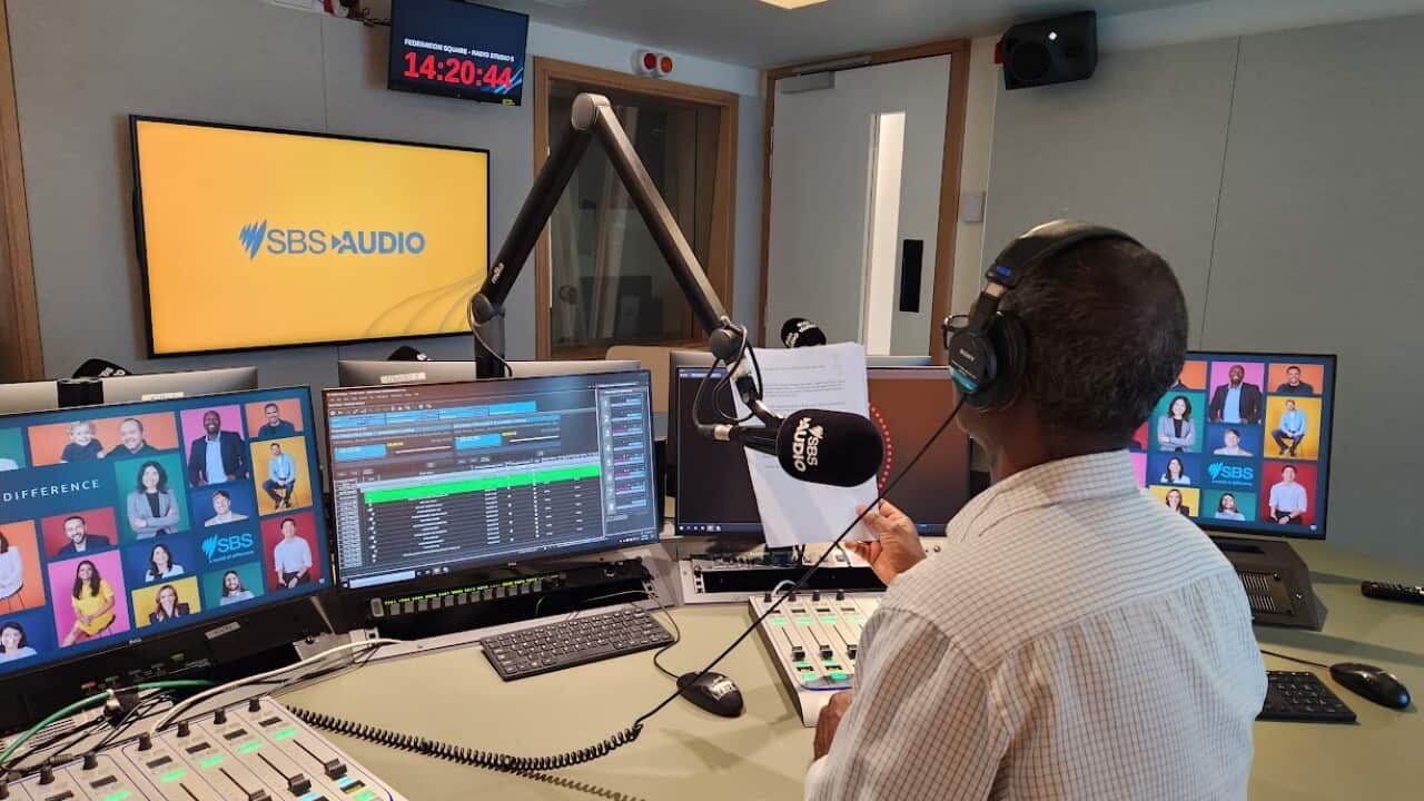 on the studio with beye.jpg