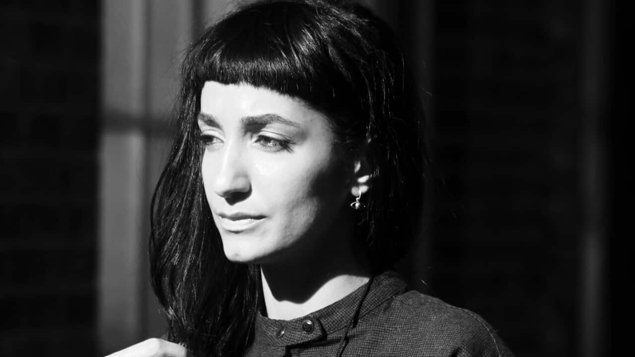 Image for read more article ''