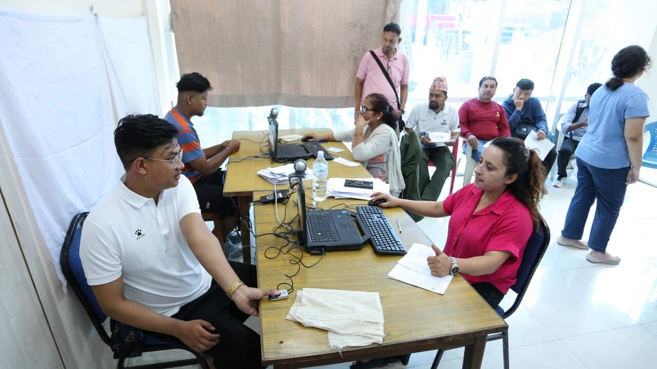 Nepal Continues Electoral Update For The Election Called For March, 2026