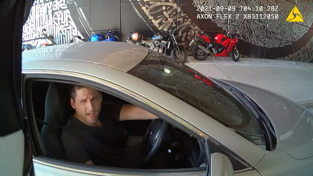 High Speed train - Getty Images.jpg