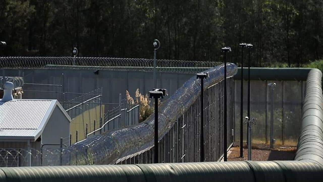 Image for read more article 'RELATED READING'