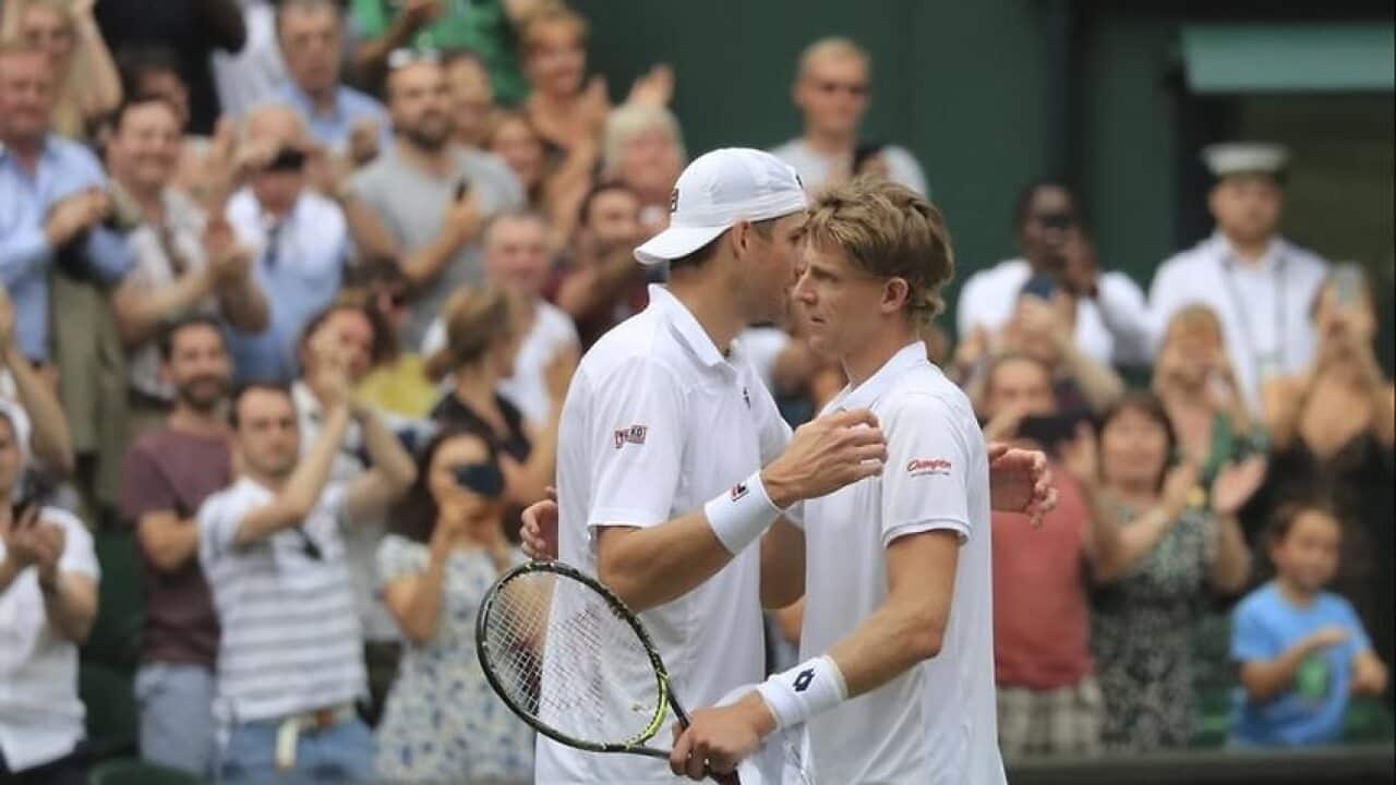 C'est arrivé un 24 juin la