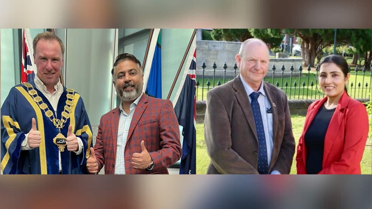 PREET SINGH & TELI KAUR.png