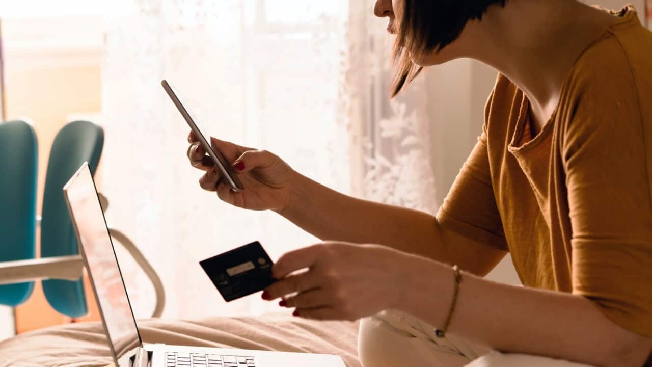 Image for read more article 'READ MORE'