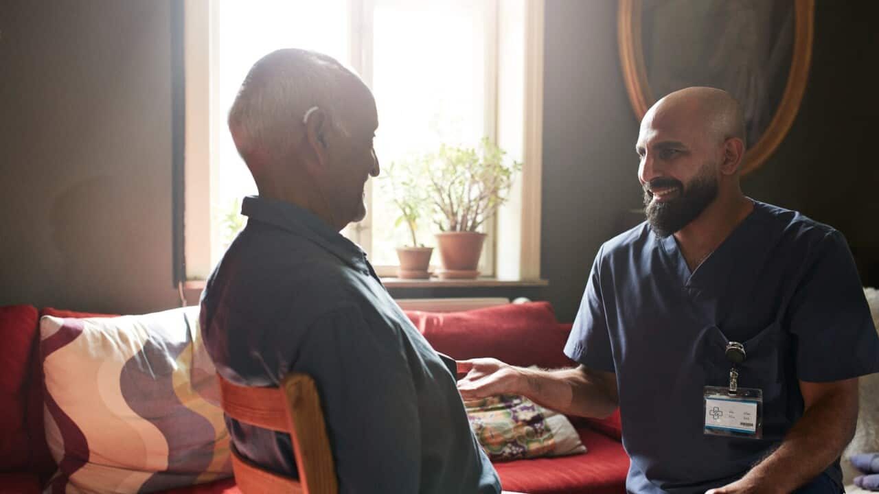 male nurse with senior.jpg