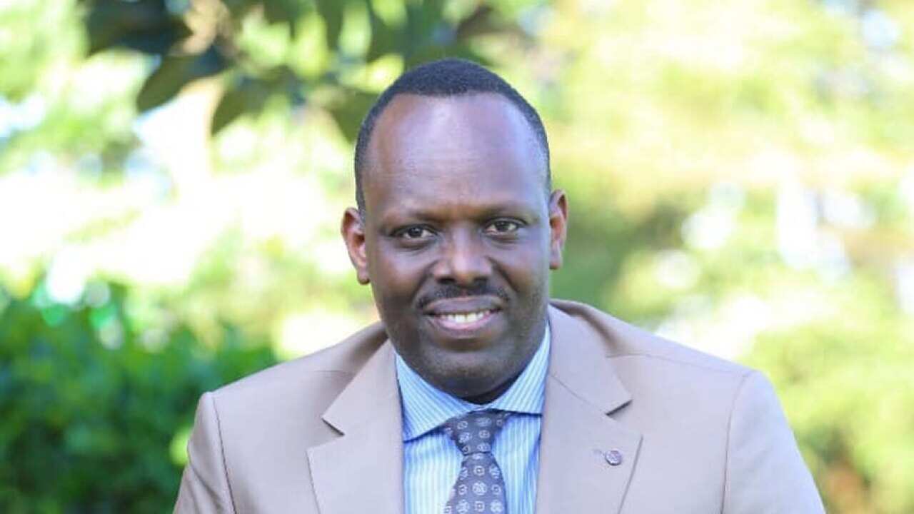 Askofu Dkt Fidele Masengo.jpg