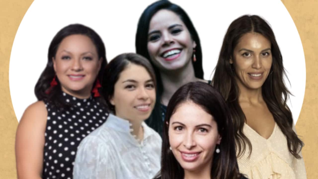 Image for read more article ''