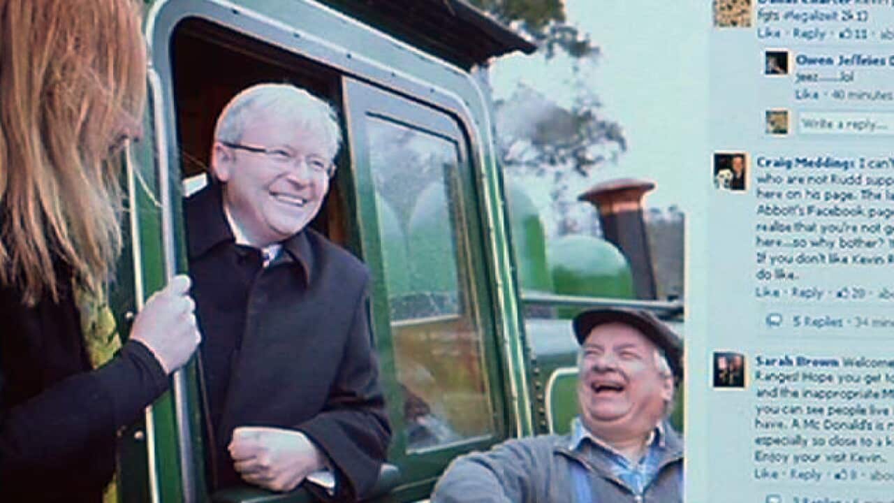 kevin_rudd_fb_b_1014538194