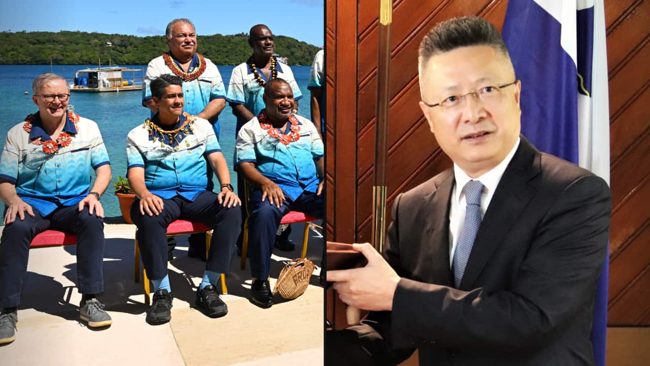 Taiwan dropped from Pacific summit document after China’s ‘correction’ demand Taiwan dropped from Pacific summit document after China’s ‘correction’ demand
