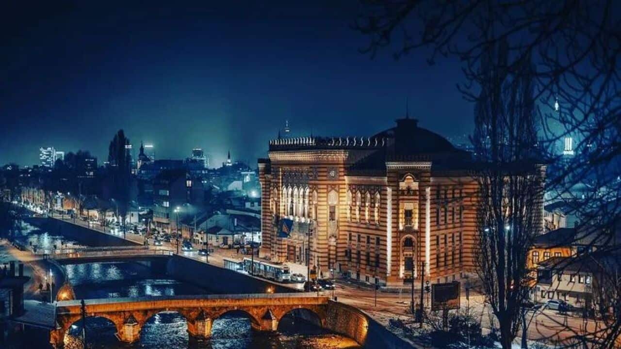 Sarajevo Semra.jpg
