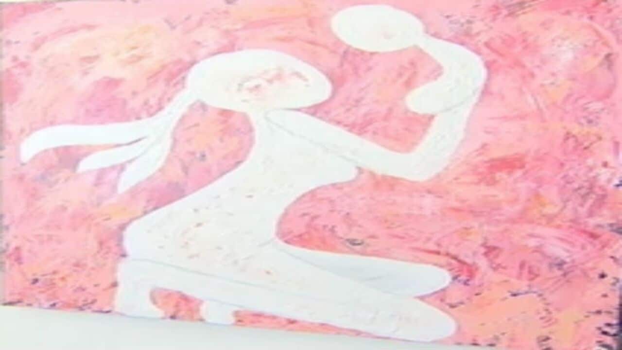 Image for read more article ''