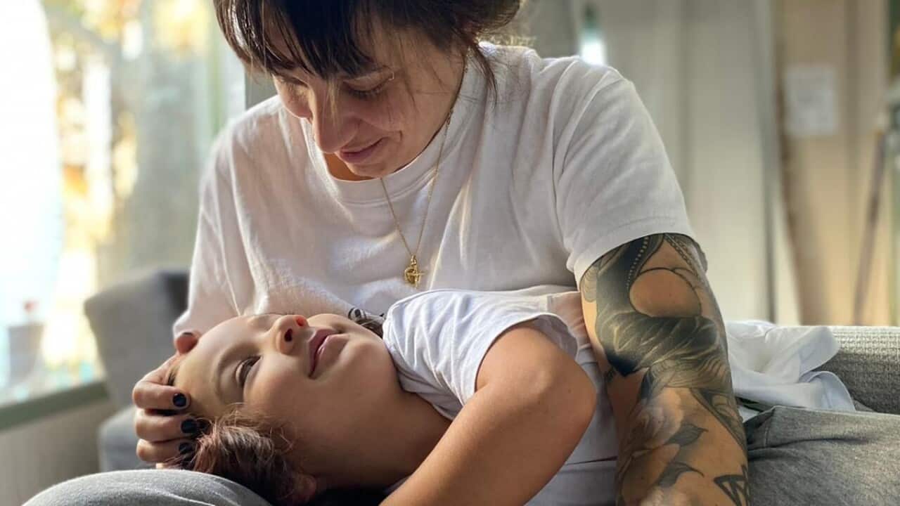 Image for read more article ''