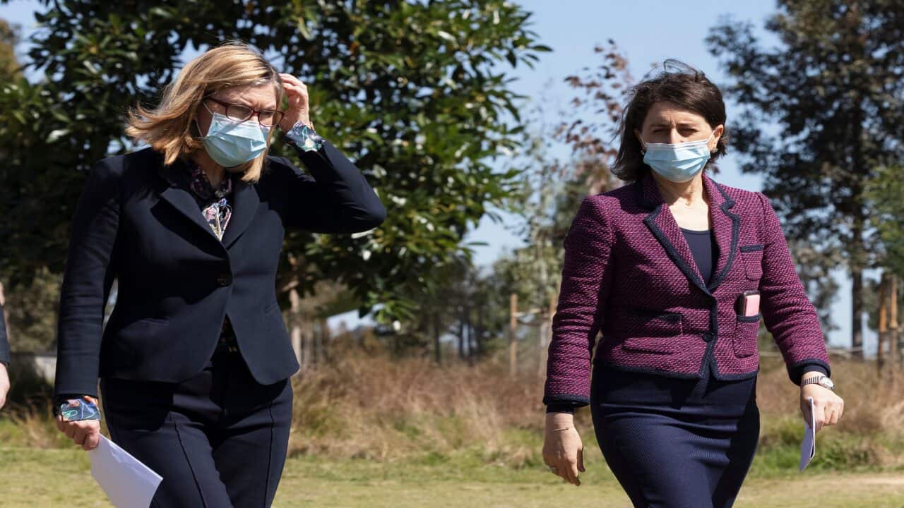 Image for read more article 'READ MORE'