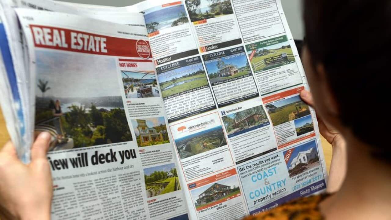 Image for read more article 'READ MORE'