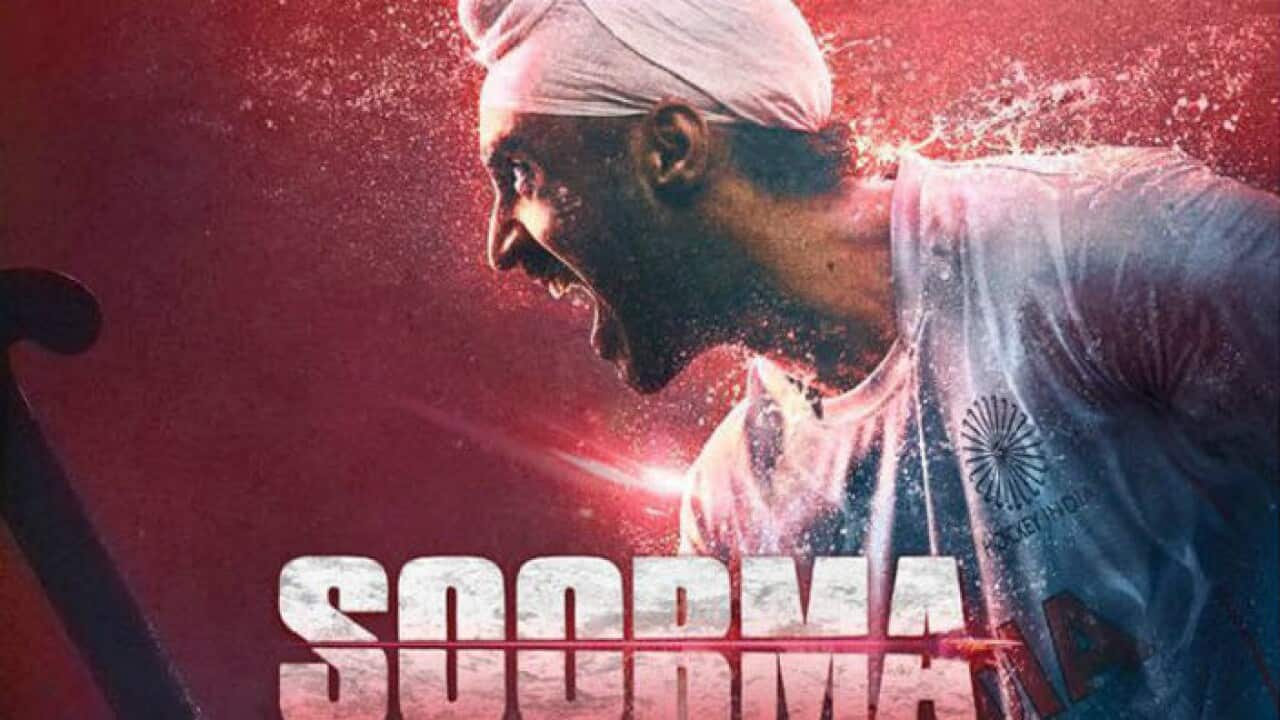 Image for read more article ''