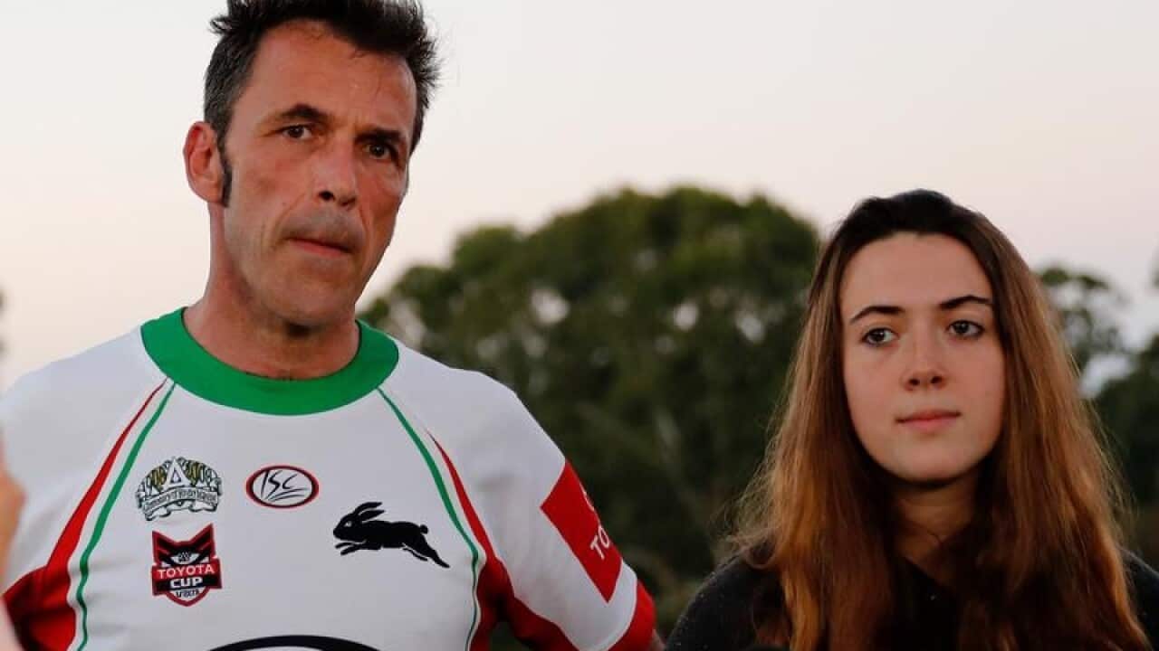 Image for read more article 'READ MORE'