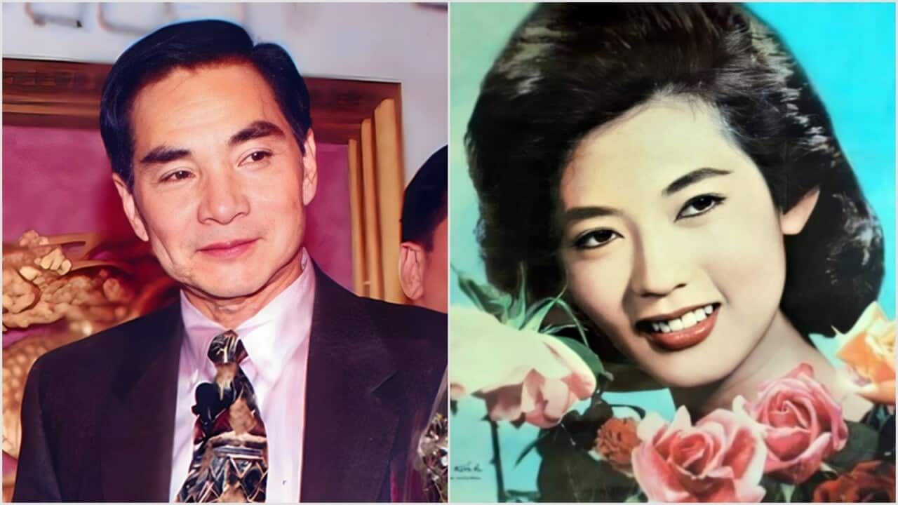 Thanh Duoc - Thanh Nga.jpg