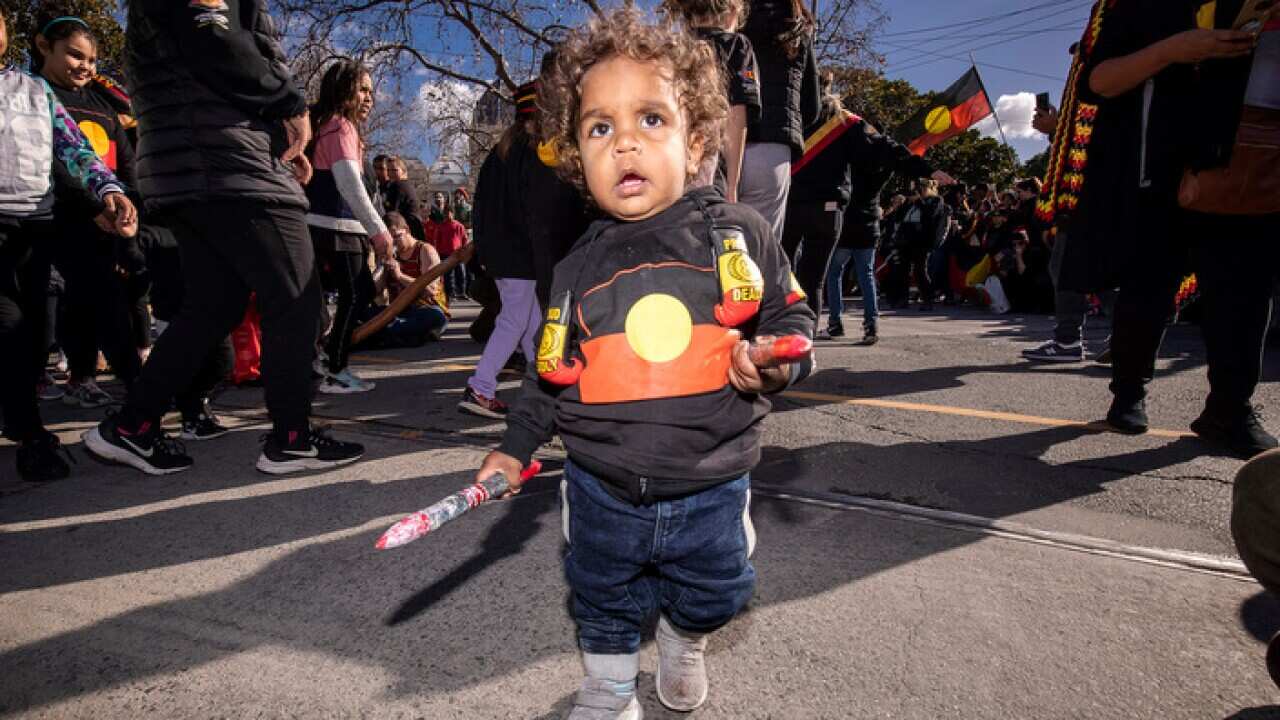 NAIDOC EXPLAINER REFILED RNF