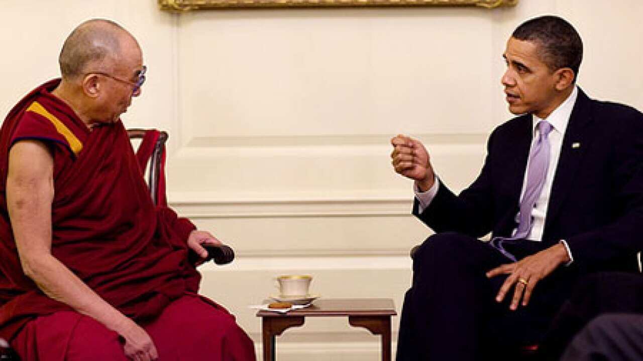 obama_lama_100219_B_WhiteHouseflickr_1918848661