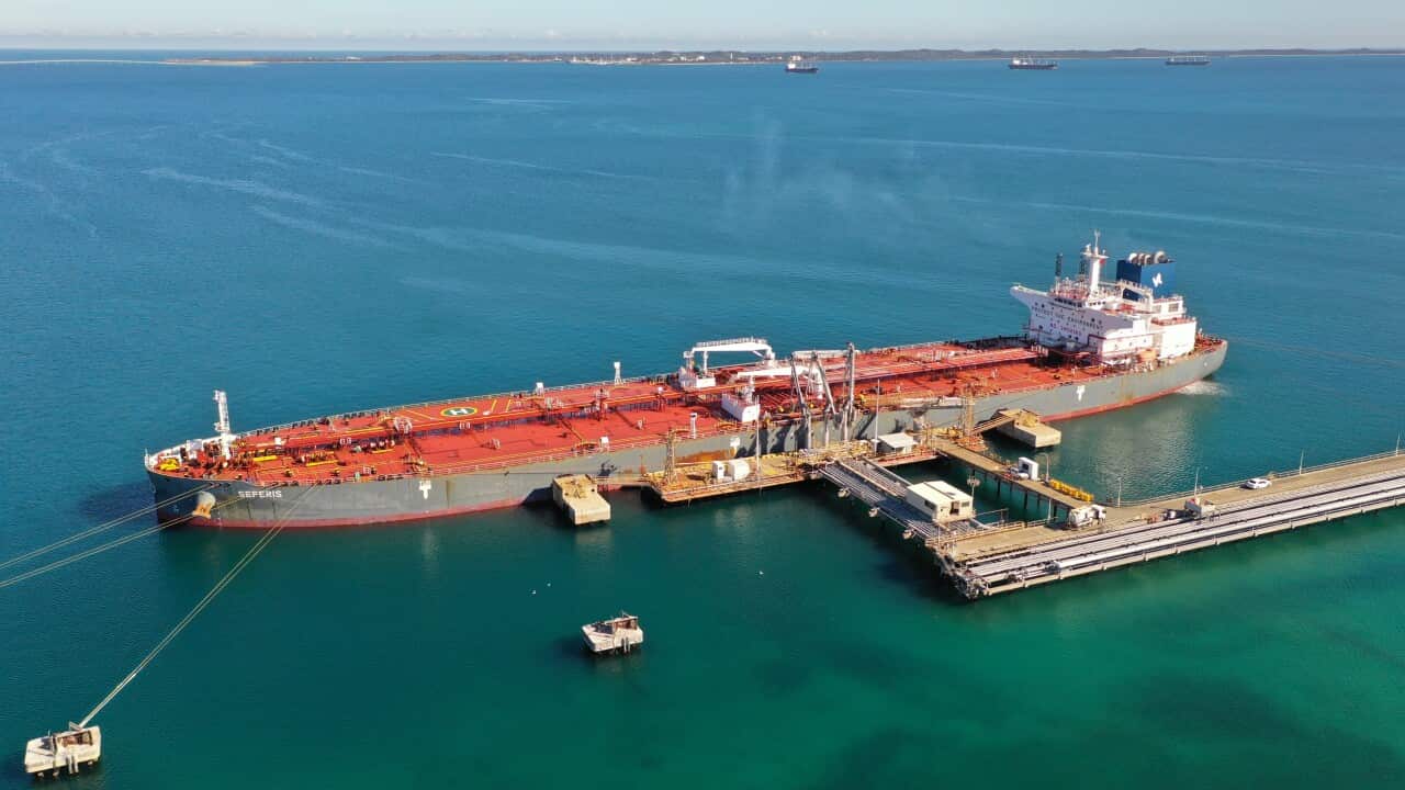 Image for read more article 'إقرأ المزيد'