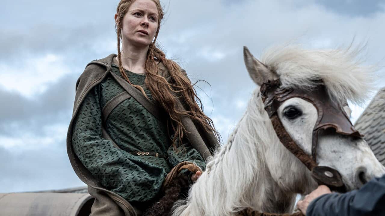 Image for read more article ''