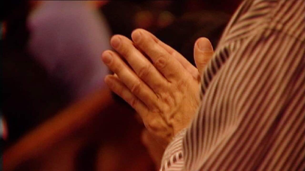 Image for read more article 'READ MORE'