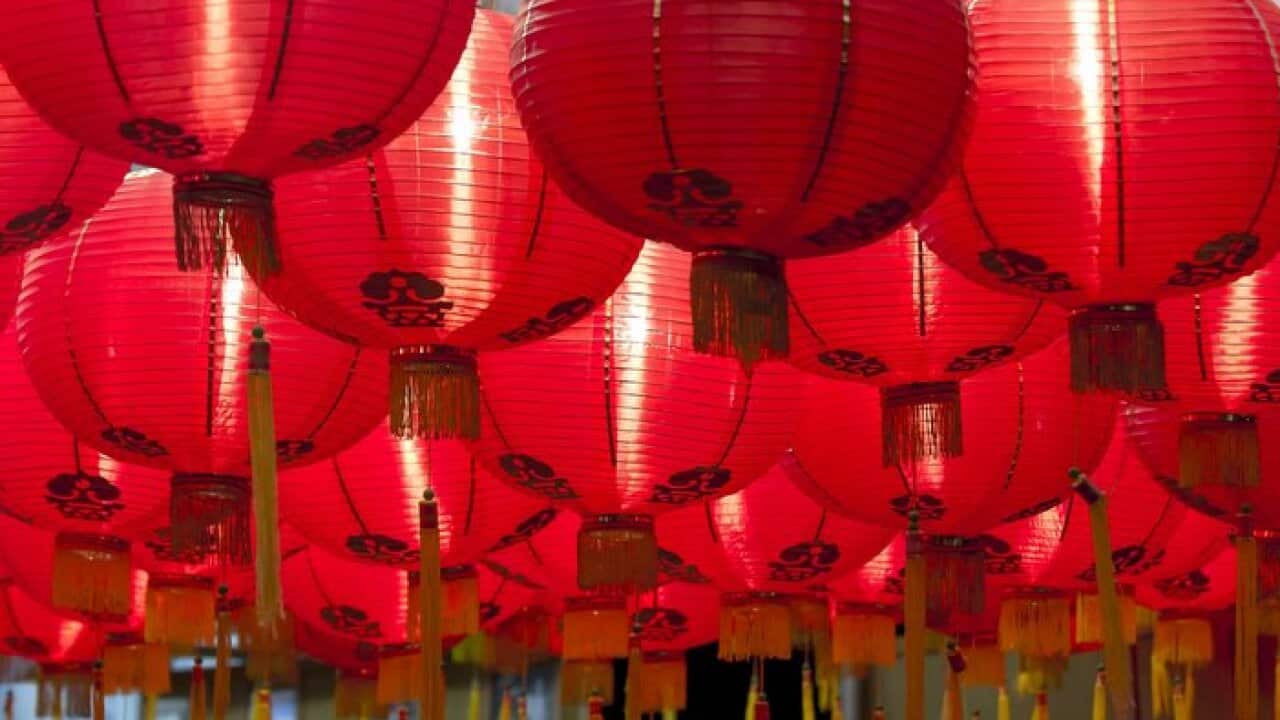 Image for read more article 'READ MORE'