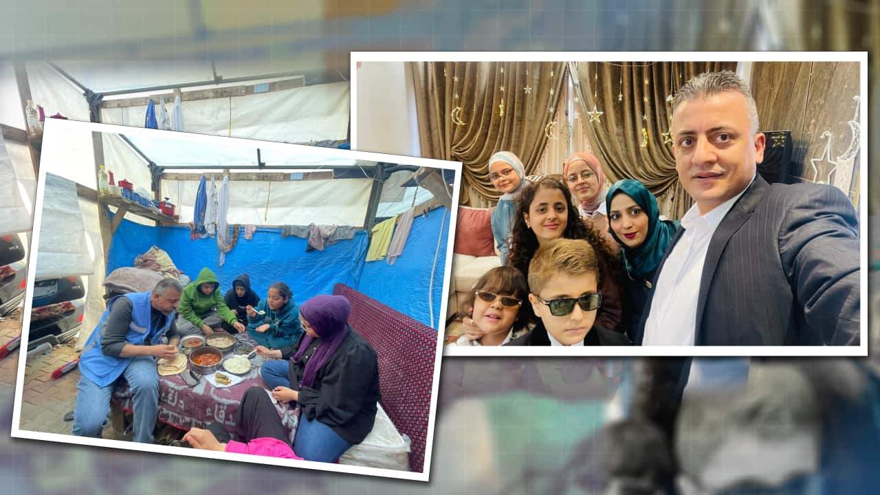 Image for read more article 'اقرأ المزيد:'