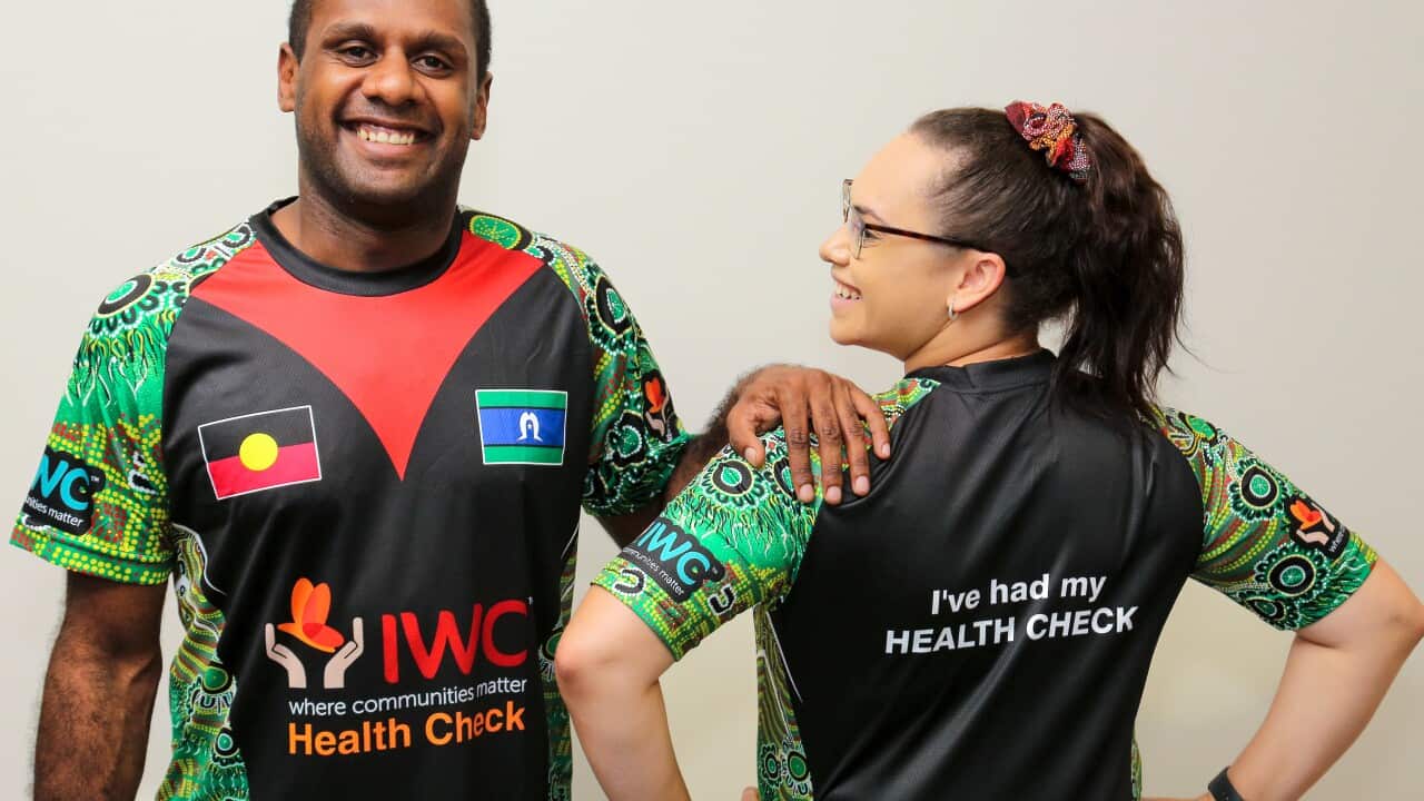 Organisation forced to pay thousands in royalty fees