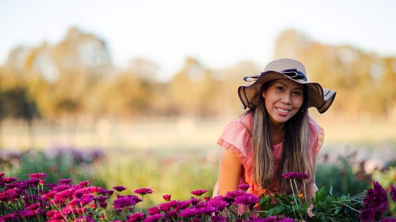 Image for read more article 'เรื่องราวที่น่าสนใจ'