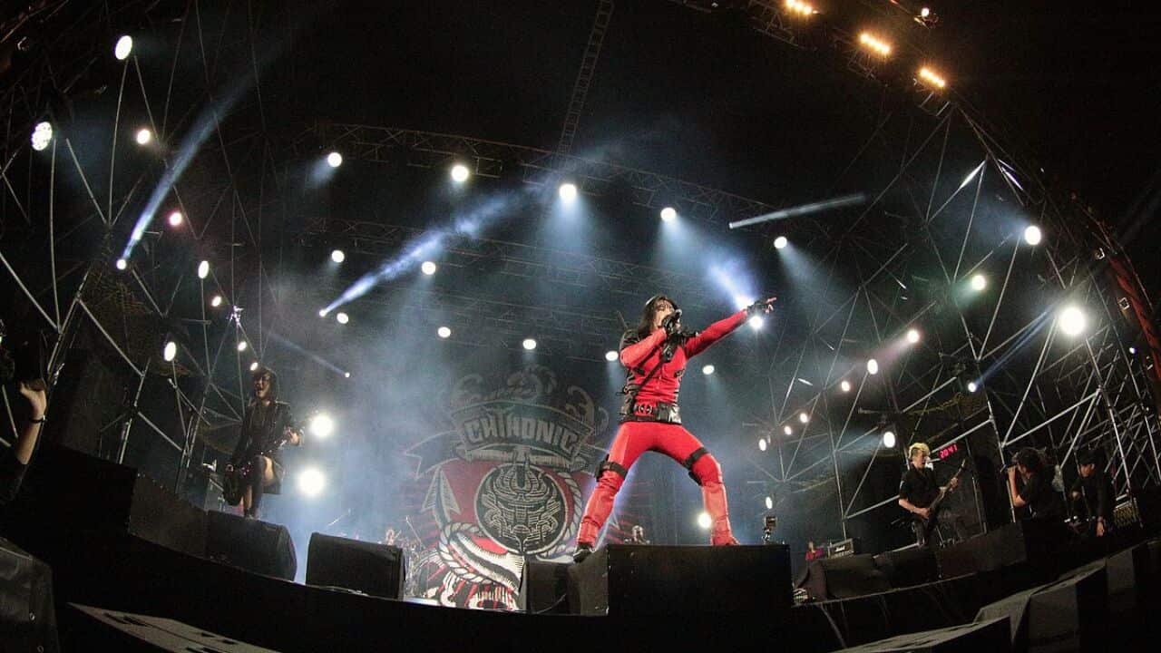 Image for read more article 'READ MORE'