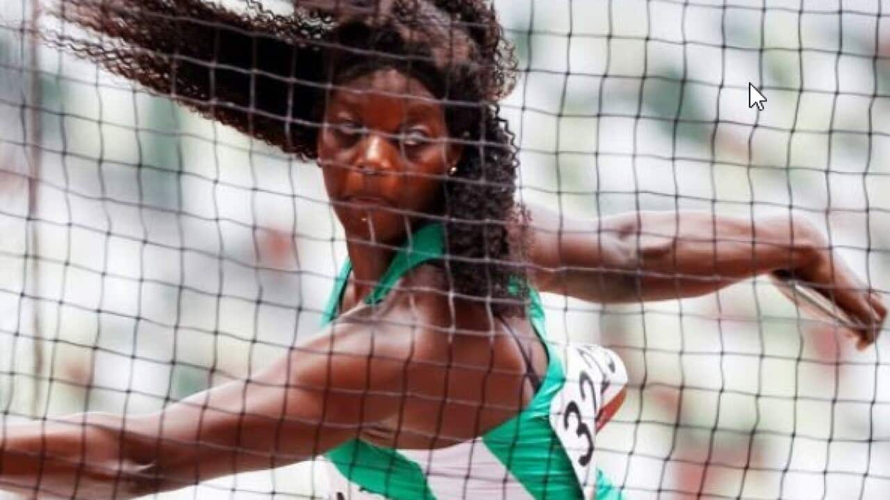 Image for read more article 'Veja também:'