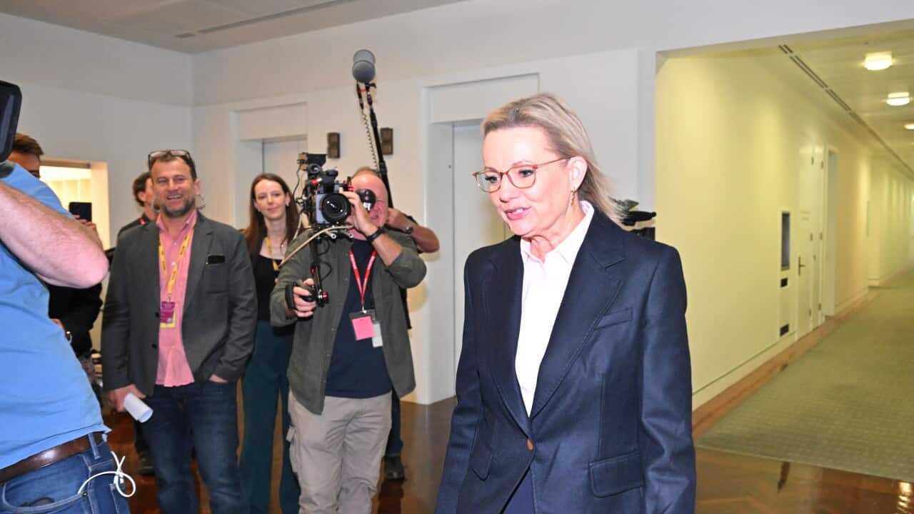 Image for read more article 'READ MORE'