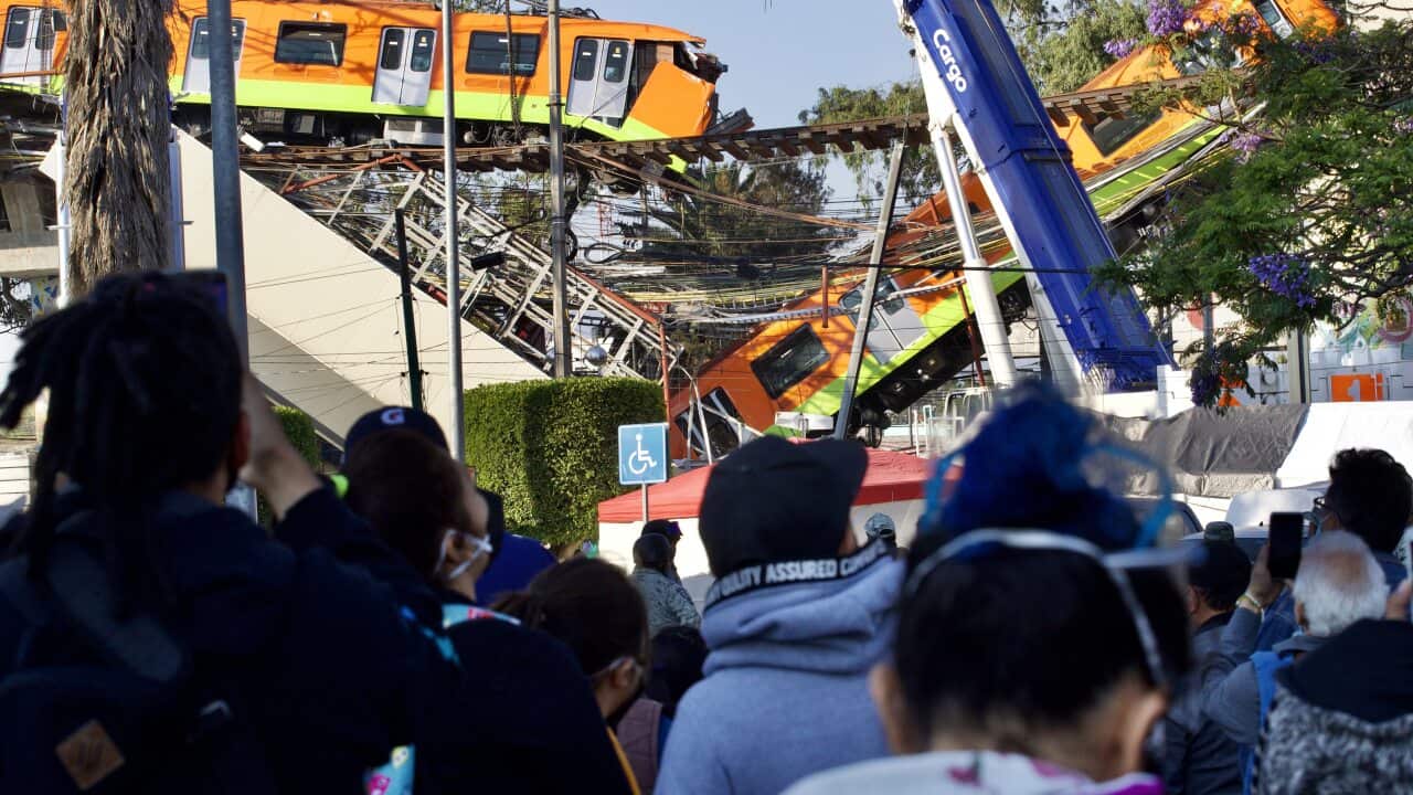 Image for read more article ''