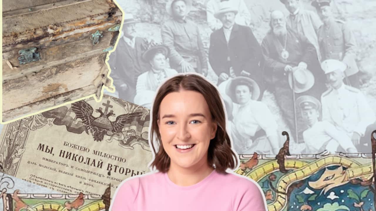 Kate Ritchie TikTok Russian Trunk.png